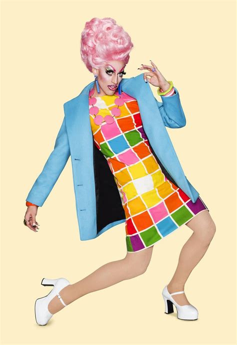 Watch RPDR : r/dragrace .